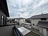 その他：お住まいからの眺望です。