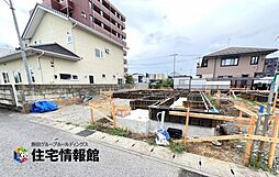 栃木県宇都宮市中今泉5丁目