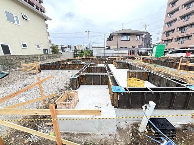 ぜひ現地をご覧くださいませ。