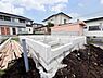その他：木造2階建て、耐震等級3級です。