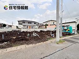 宇都宮市中岡本町第11 2号棟