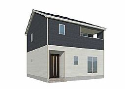 栃木県宇都宮市双葉2丁目