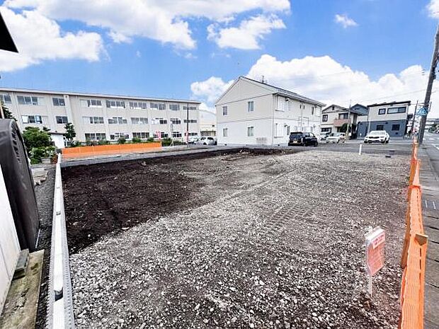 是非現地をご覧くださいませ。