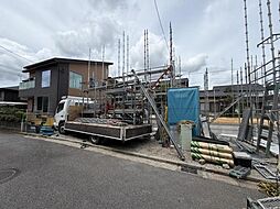 栃木県宇都宮市陽東3丁目