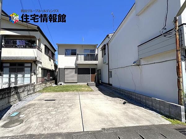 外観：309000099789