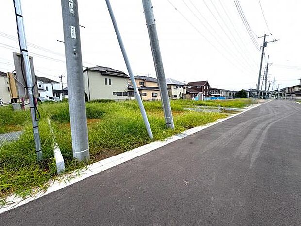 一生懸命建築中です。完成が楽しみですね。