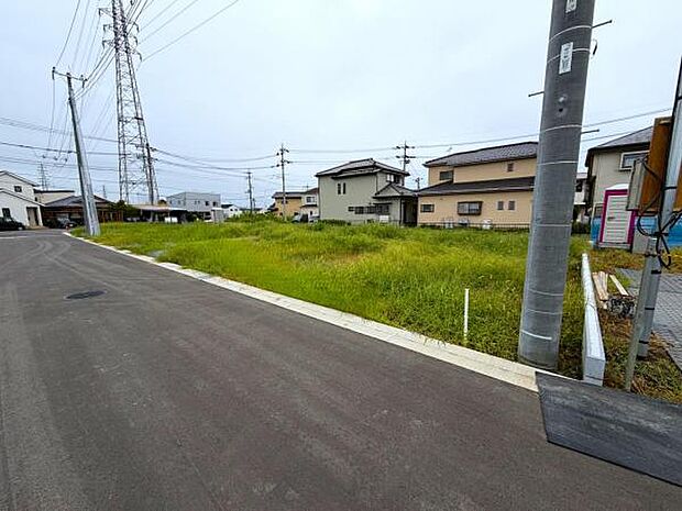 一生懸命建築中です。完成が楽しみですね。