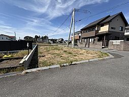 栃木県宇都宮市竹林町