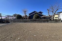 栃木県宇都宮市台新田1丁目