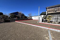 栃木県宇都宮市台新田1丁目