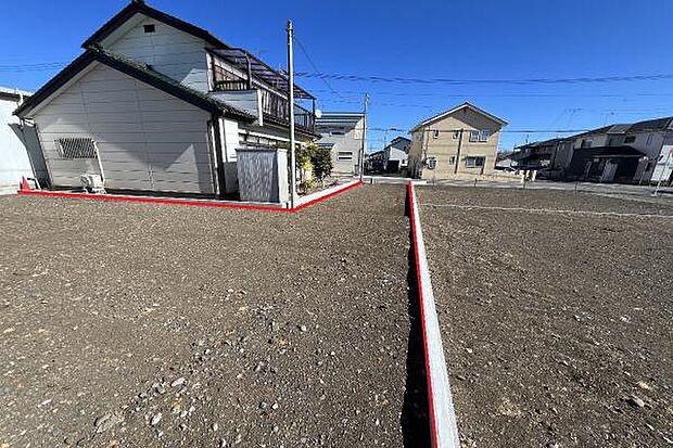 是非一度現地にお立ち寄り下さいませ。