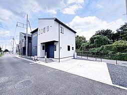 栃木県宇都宮市駒生町