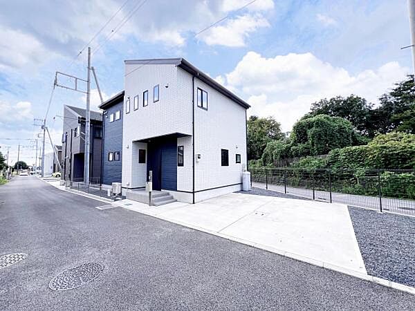 外観：309000078193