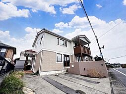 栃木県宇都宮市城南2丁目