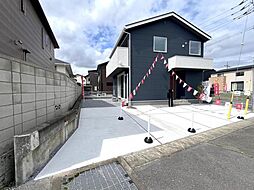 栃木県宇都宮市中戸祭町