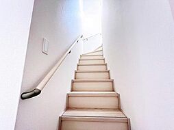 栃木県鹿沼市緑町1丁目