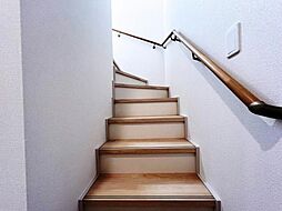 栃木県鹿沼市緑町1丁目