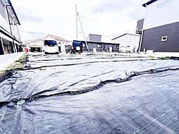 栃木県鹿沼市千渡