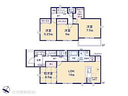 栃木県宇都宮市新町2丁目