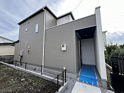 栃木県宇都宮市新町2丁目