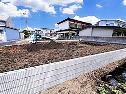 栃木県宇都宮市新町2丁目