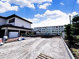 栃木県宇都宮市新町2丁目