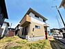 その他：構造・工法・仕様のご紹介です。