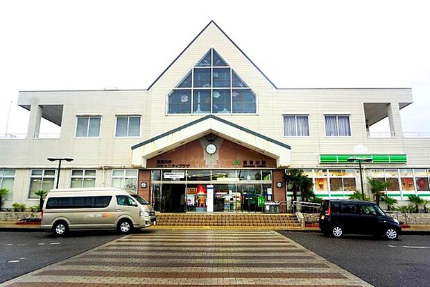 JR東北本線「須賀川」駅バス乗車12分「北上野」停徒歩12分