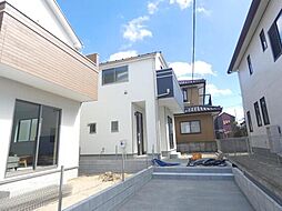 宮城県仙台市宮城野区鶴ケ谷7丁目