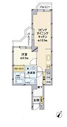 仙台駅 1,398万円
