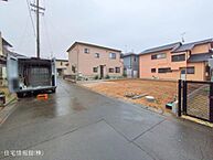 愛知県稲沢市天池町光田：物件画像