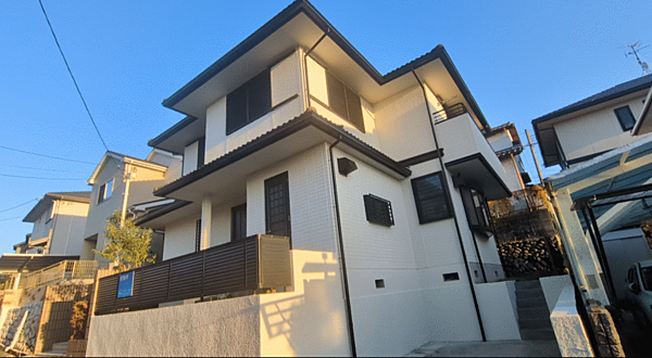 外観：328000502658