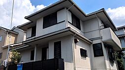 兵庫県川西市大和西１丁目7-4