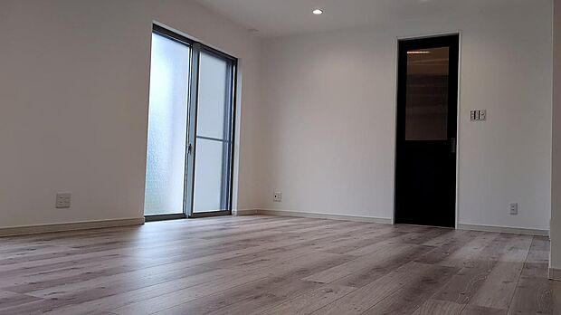 お洒落なダウンライト