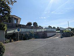 大阪府吹田市高野台３丁目16-1