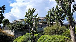 大阪府吹田市高野台３丁目16-2