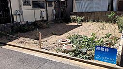 大阪府高槻市松川町9-22