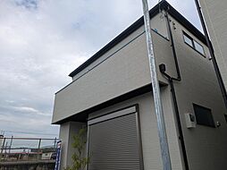 大阪府茨木市宿川原町11-6