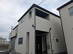 大阪府茨木市宿川原町11-6