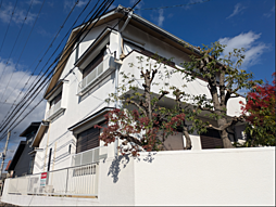 兵庫県川西市水明台４丁目1-24