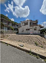 大阪府箕面市箕面２丁目8-1