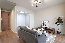 イトーピア茨木上穂積 価格改定