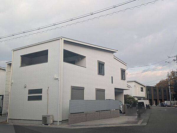 外観：327001651252