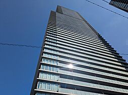グランドメゾン新梅田タワーザクラブレジデンス 19階