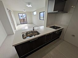 箕面市　新築　戸建　4,498万円