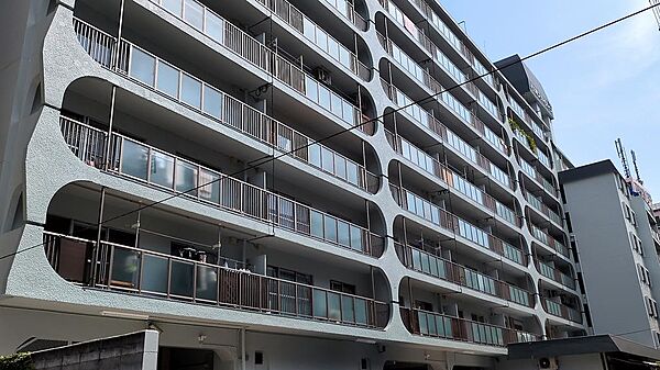 外観：327002082346