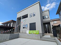 兵庫県川西市水明台２丁目2-24