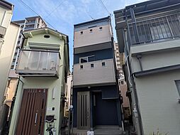 大阪府茨木市庄１丁目24-15