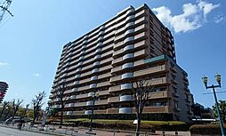 ロイヤルシャトーねやがわオークビル