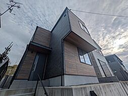 大阪府吹田市千里山西３丁目19-20-7